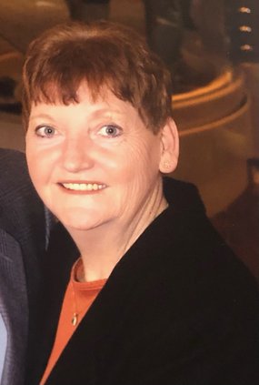 Peggy Lee Loprieato obit