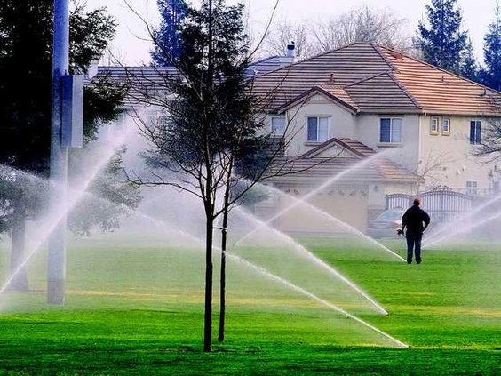 WILDART SPRINKLERS WOODWARD1 5-1-15 LT