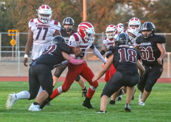 JV DEFENSE
