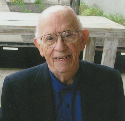 c63692_1.jpg