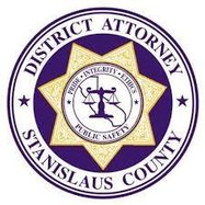 Stanislaus County DA