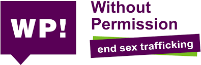 WP logo