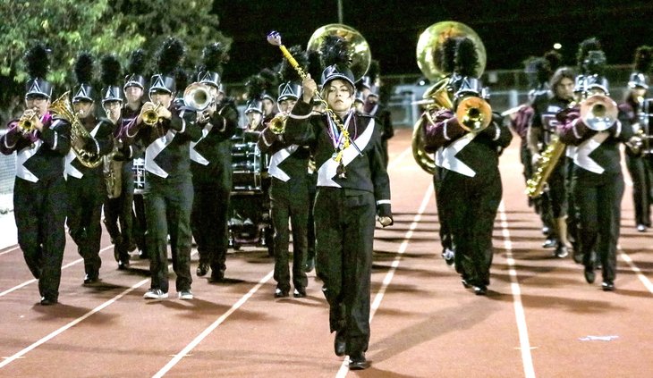 Band 11-1