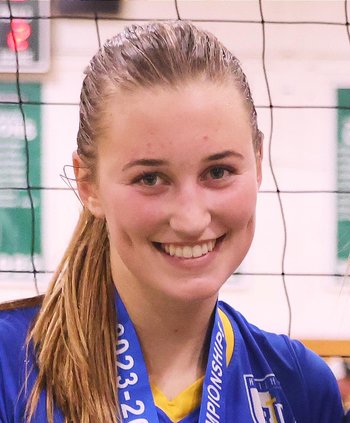 AOW Jordan Vander Veen