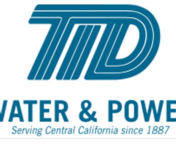 TID logo