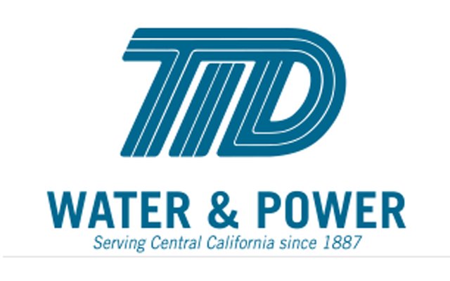 Report: TID customers pay the least for electric service