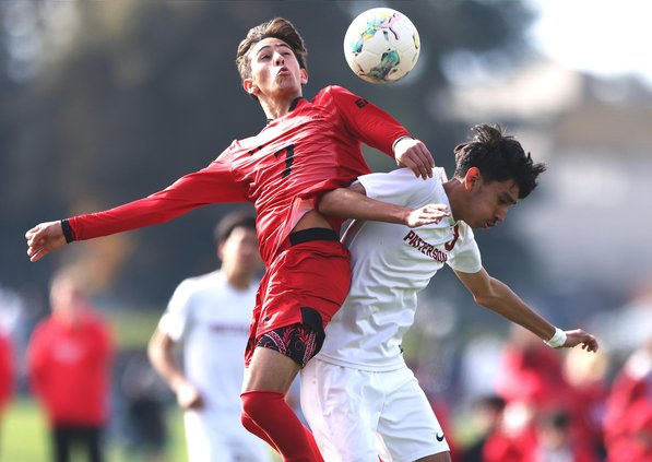 Ervin Mendiola Classico