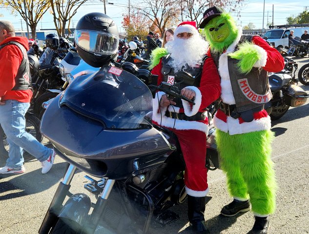 Bikers_1.max-640x480.jpg