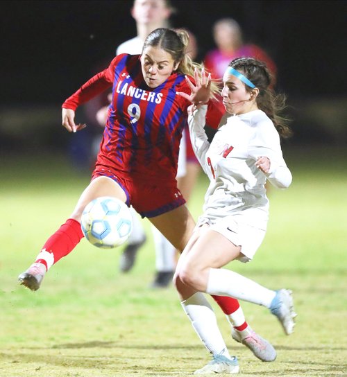 Ripon-East Union girls basketball