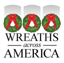 Wreaths 12-13