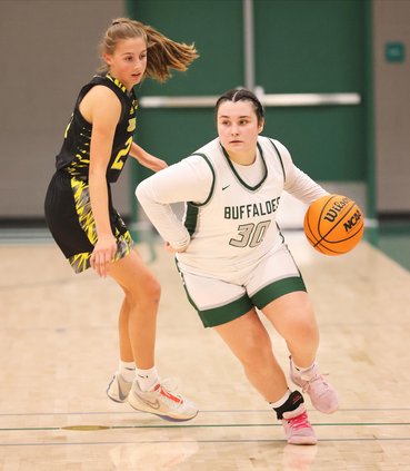Manteca christmas parade