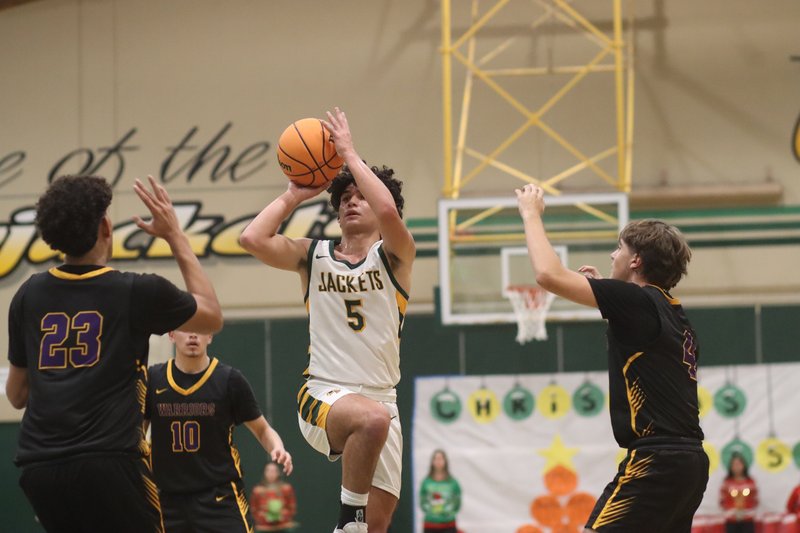 Hilmar boys bball 1