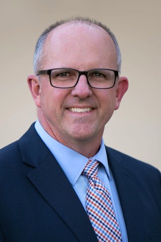 Sanders Selected As New MJC President - Escalon Times