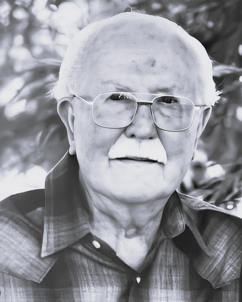 Wiley Joiner obit pic
