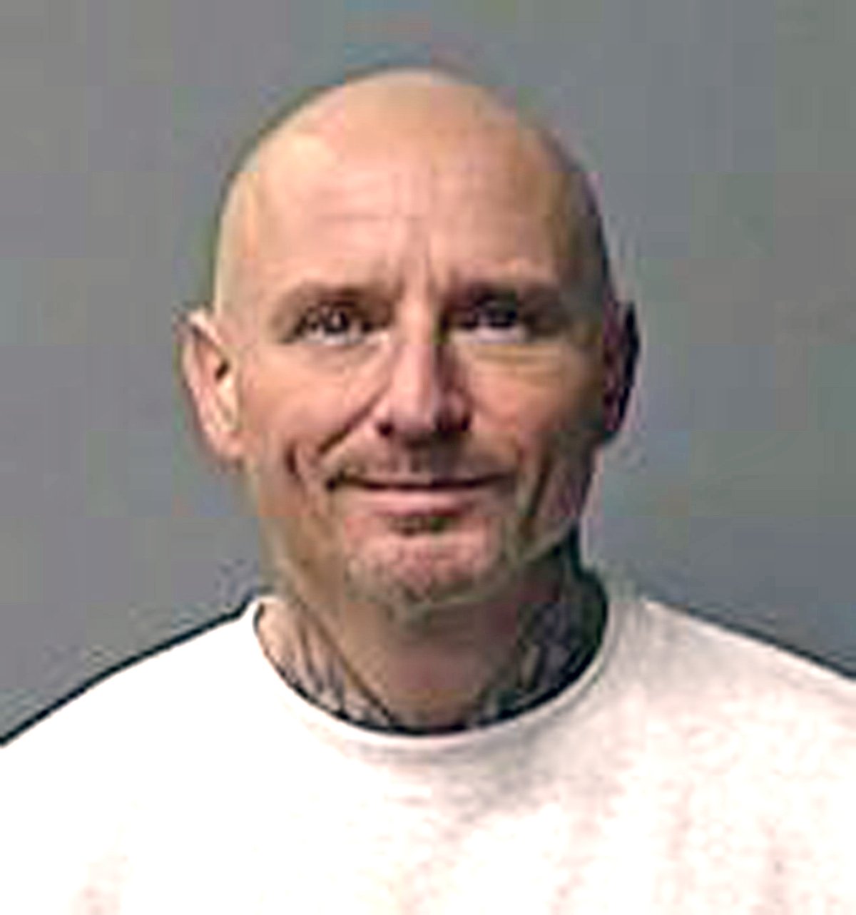 Twain Harte man who brandished gun in Ceres arrested Ceres Courier