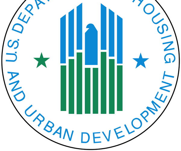 hud