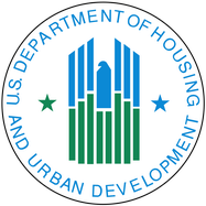 hud