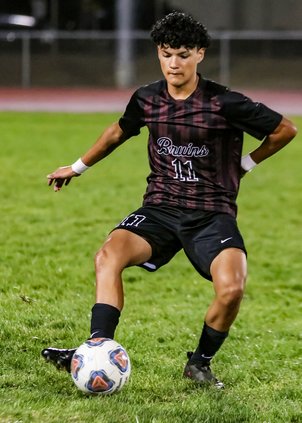 AYALA 1-3