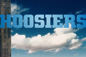Hoosiers