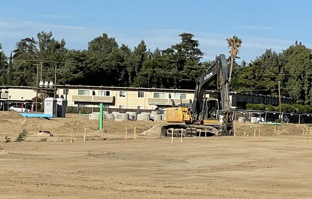 New development planned in 2024 - Turlock Journal