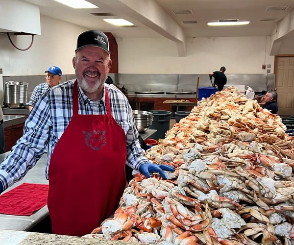 Sounds of the season Turlock Journal