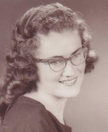 Agnew obit