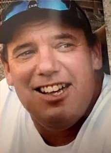 Wayne Edwards obit