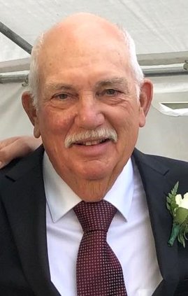 Faist obit