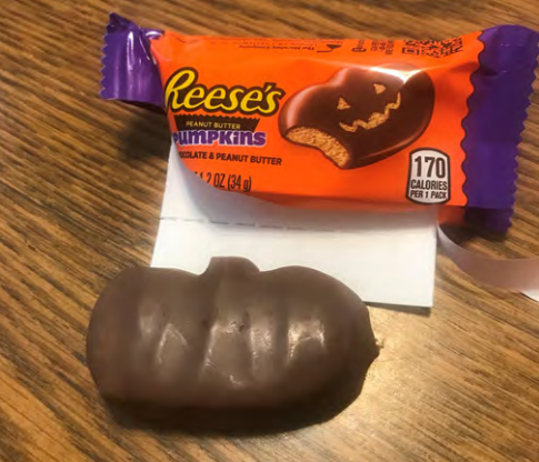reeces