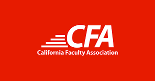 CFA