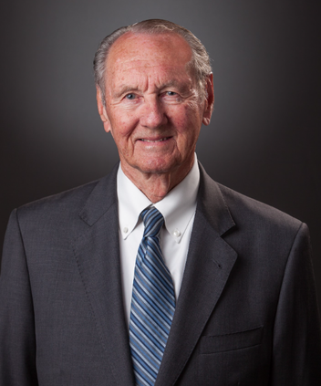 John Jensen obit pic