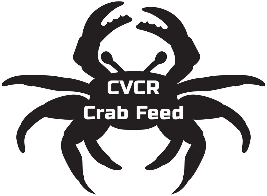 Annual crab feed fundraiser announced Riverbank News