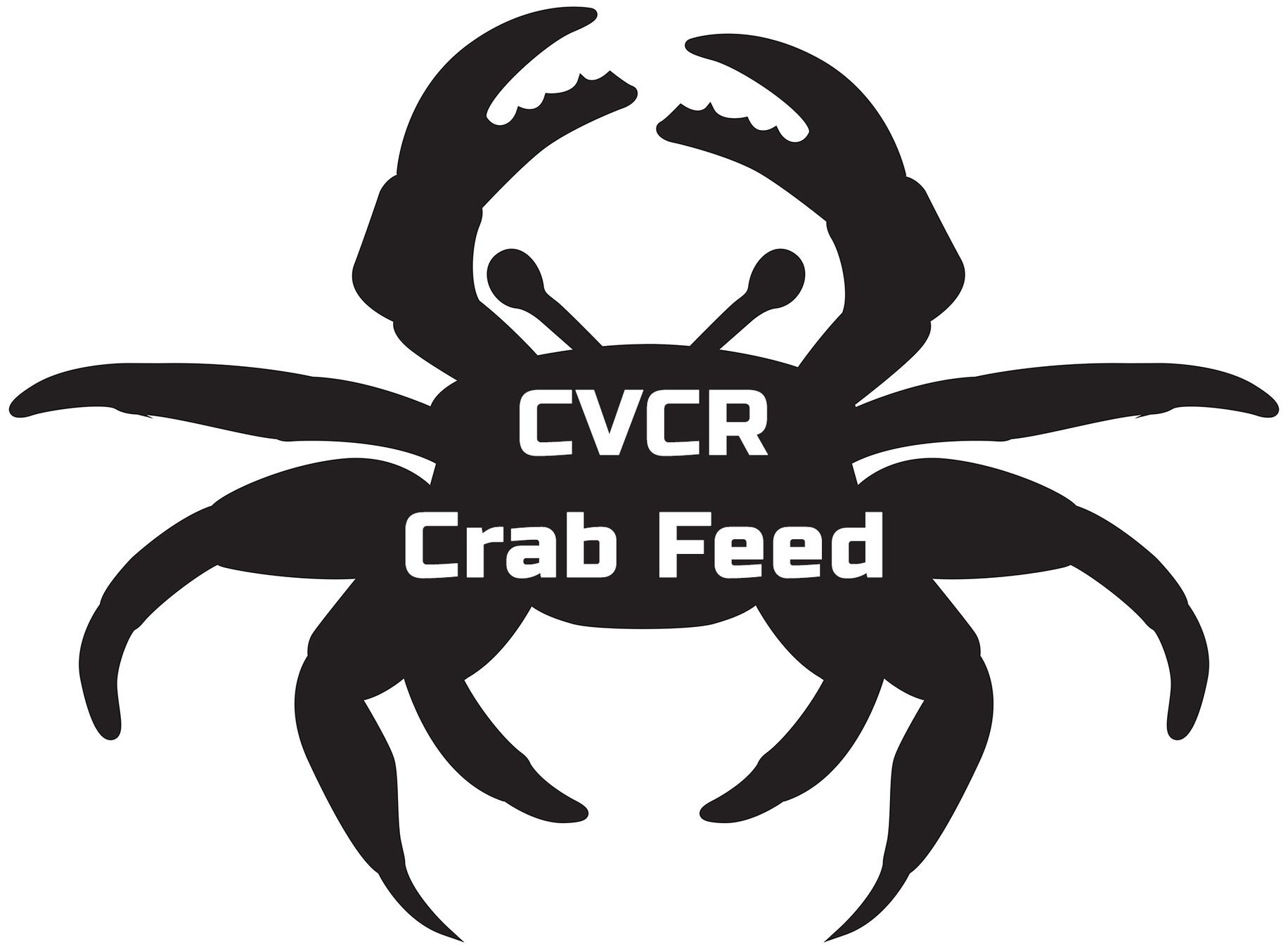 Annual crab feed fundraiser announced Riverbank News