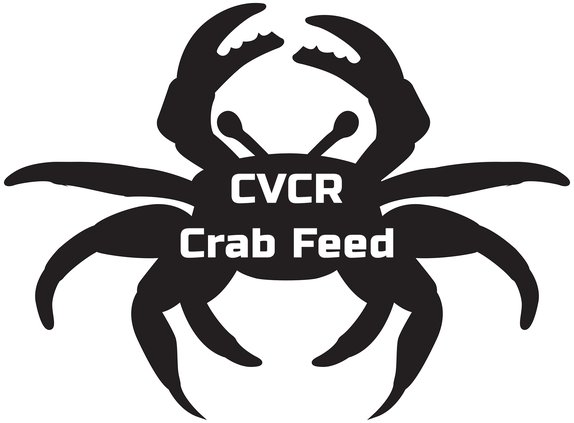 Crab