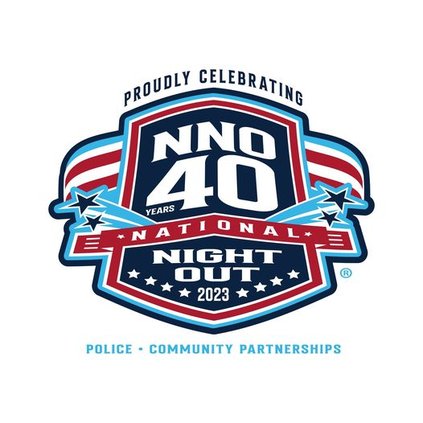 Oak nno