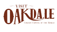 Visit oak