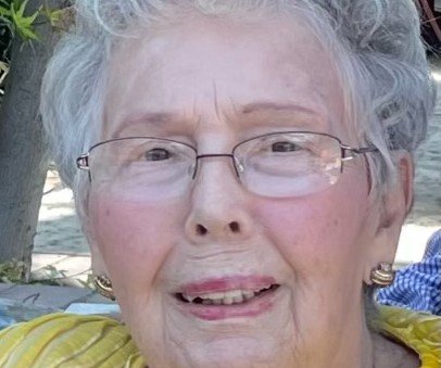 OBITS Turlock Journal