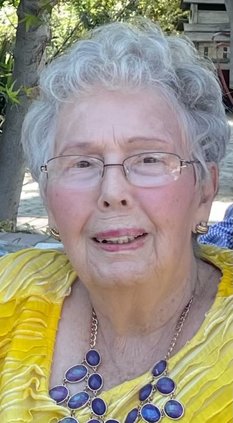 SARA SERPA TURLOCK MEMORIAL.jpg