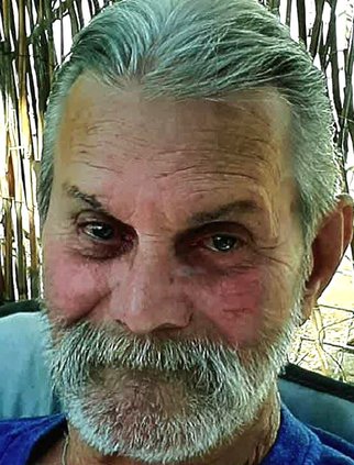 Gilbreath obit 01