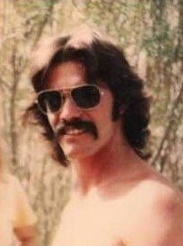 Gilbreath obit 02