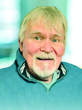 Benjamin Goodwin obit