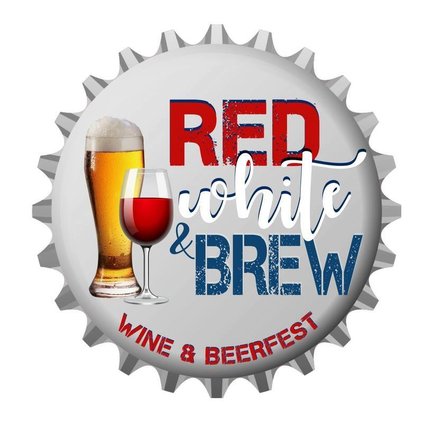 brewfest logo