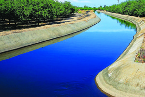 ssjid canal