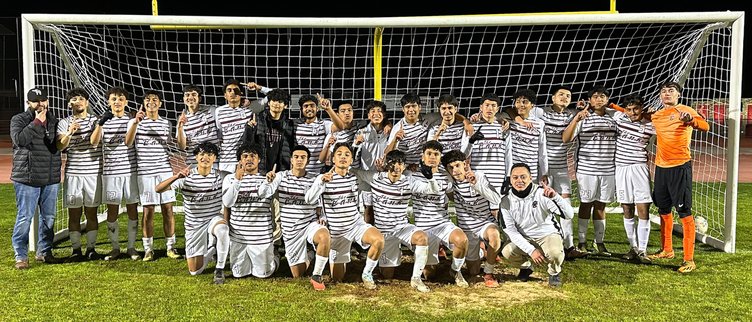 Soccer214