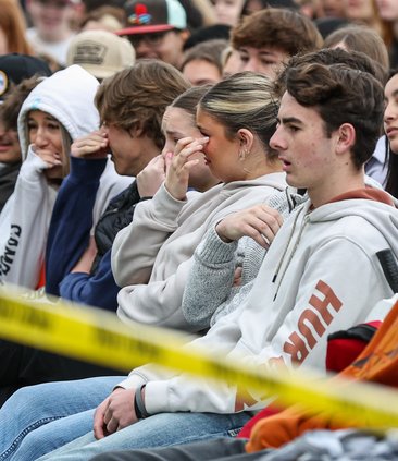 watchers