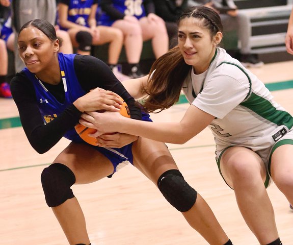 Manteca reaches 1st SJS final since 2000 Manteca Bulletin