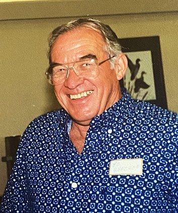 c65075_1.jpg