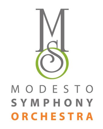 mso