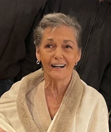 c65179_1.jpg
