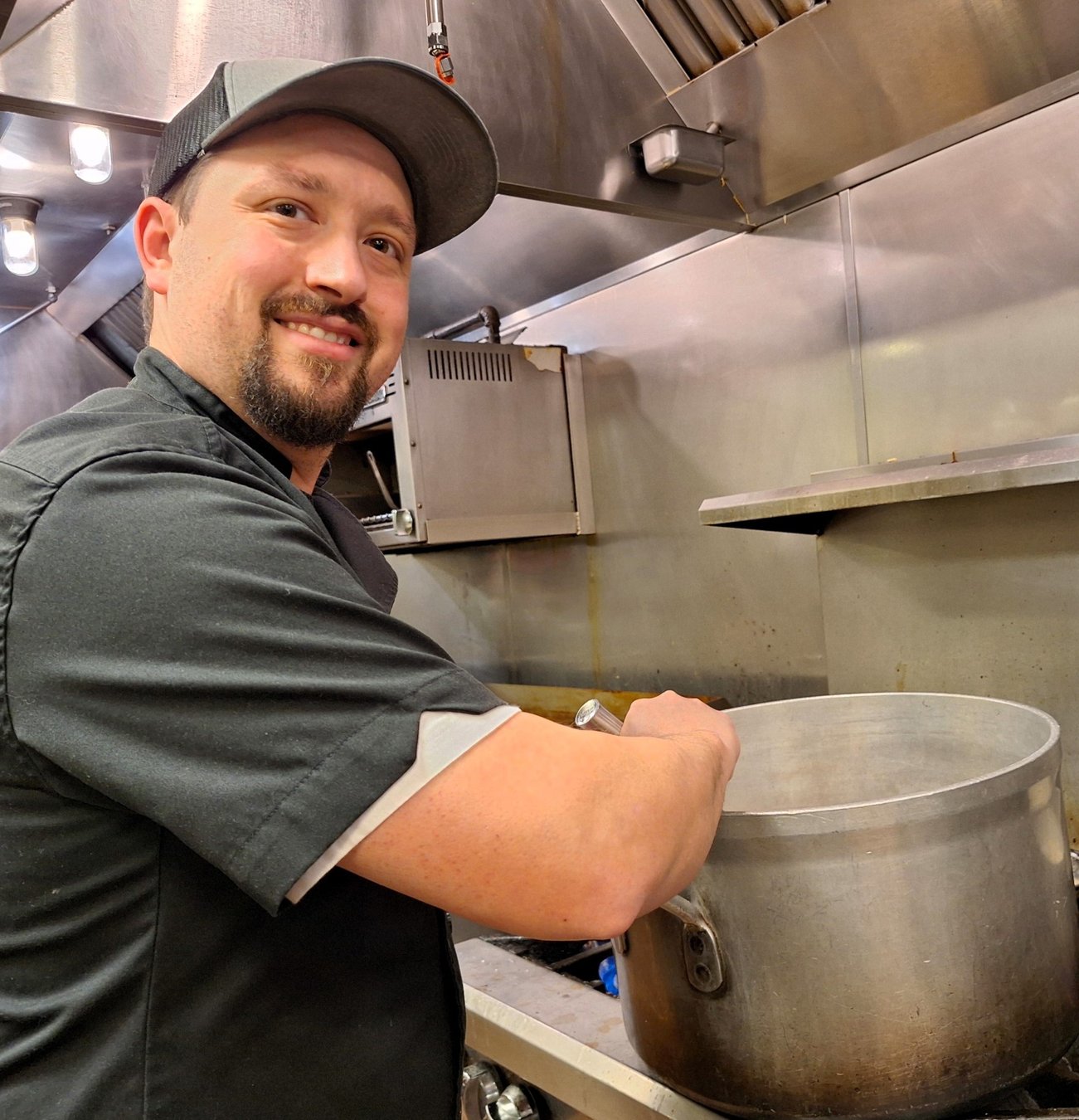 RIPON CHILI COOK OFF Manteca Bulletin